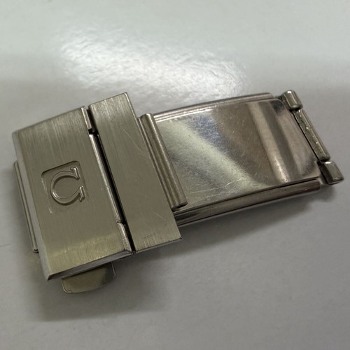 Bracelet montre pour - montre,