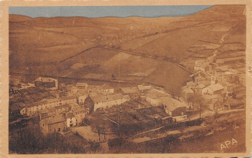 81-LACAZE-VUE