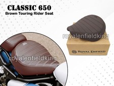 Royal Enfield Classic 650
