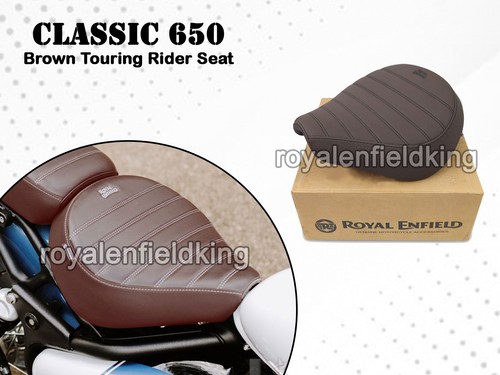 Royal enfield classic - royal, 650