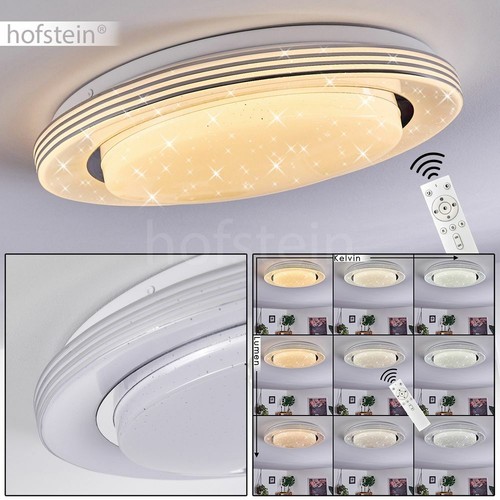 Plafofonnier led luminaire - plafofonnier, de
