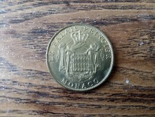 medaille arthus bertrand le