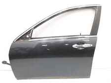 Porte avant gauche 67050SEA010ZZ Honda ACCORD VII