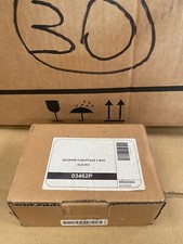 KIT DE VANNE DE SÉCURITÉ 3 BARRES UNICAL ART. 95000306 CHAUDIÈRE