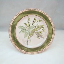 American Atelier Bouquet Garni