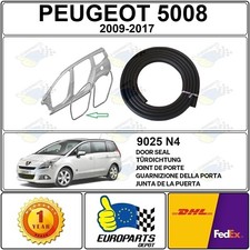 PEUGEOT 5008 (2009-17) JOINT