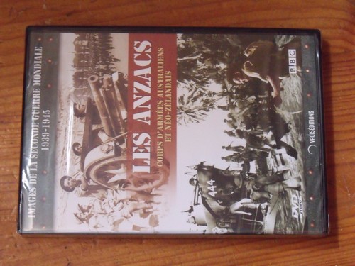 Dvd images de - images,