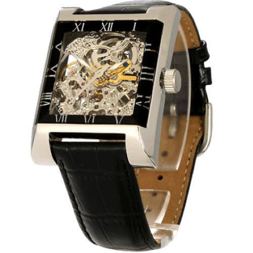 Montre homme femme lindberg - ou,