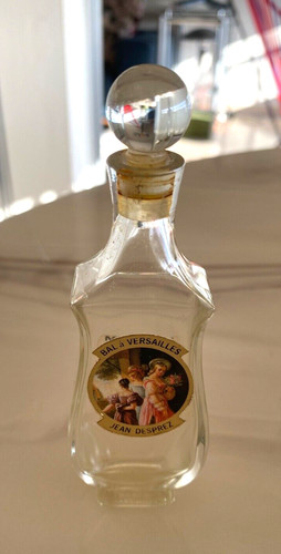 Magnifique flacon parfum - magnifique, de