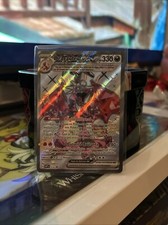 Carte Pokemon - Promo -