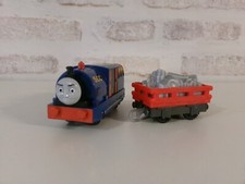 Locomotive / Train Thomas et