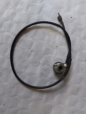 ENTRAINEUR DE COMPTEUR LEONART DD 125 E 2013