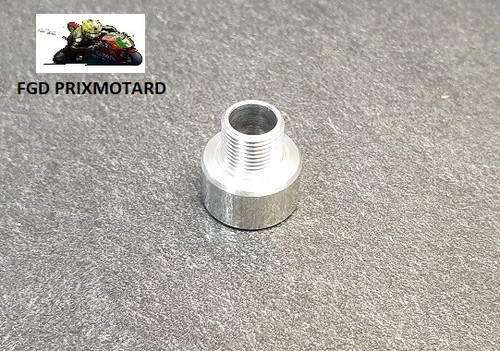 Kawasaki 500 douille - 500,