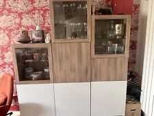 meubles de salon Ikea