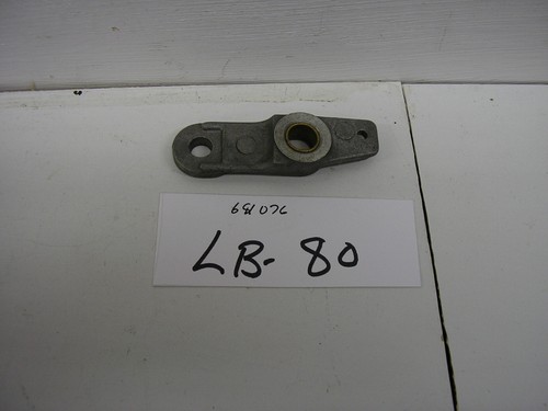 Lawn boy 681076 idler lever - idler,