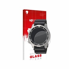 Film Protecteur Verre pour