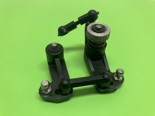 Team associated rc10 - associated, t3