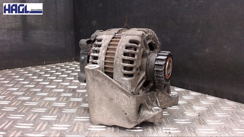 Alternateur 150a 070903024f - 150a,