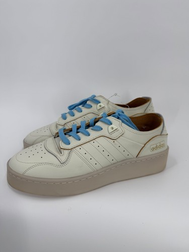 Adidas rivalry summer low - adidas,