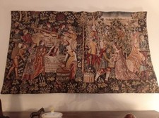 tapisserie manufacture