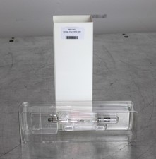 Seringue Thermo Scientific 25
