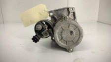 Demarreur PEUGEOT 208 2