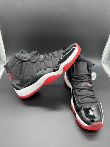 Nike air jordan retro - jordan,
