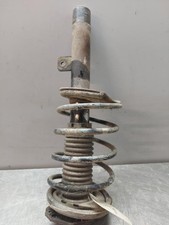 Amortisseur avant droit