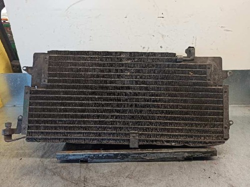 357820413c condenseur - condenseur, de