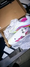 crampons De foot ADIDAS Neuf