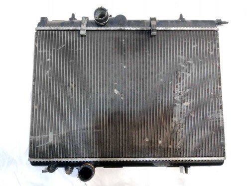 9647510780 radiateur eau - 9647510780, /
