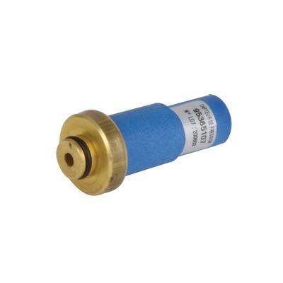 Manomètre électronique diff - manomètre,