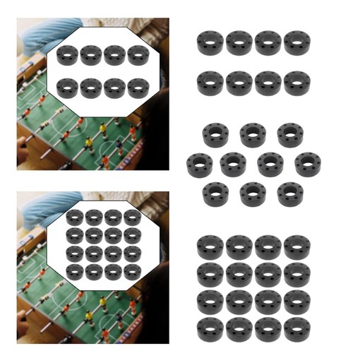 Table tampon jeu - table,