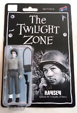 Figurine Bif Bang Pow HANSEN -
