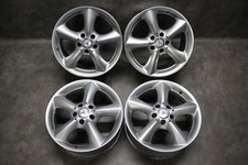 Original mercedes slk clk - original, c