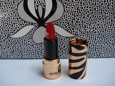 Rouge à lèvres Phyto Rouge