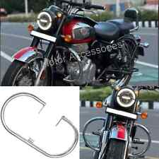 Barre anti-chocs de protection