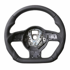 Nouveau revêtement Volant