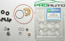 KIT RÉPARATION MELETT TURBO