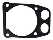 Joint de culasse pour