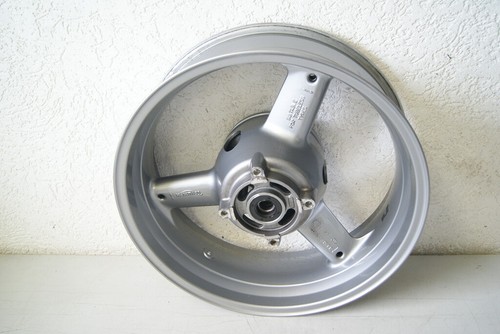 Triumph daytona 600 806lw - 600,