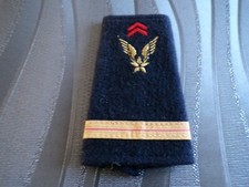 ORIGINAL MILITAIRE FOURREAU