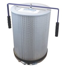 Charnwood CF1519 Filtre