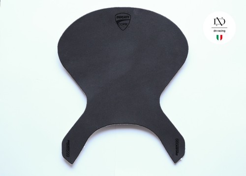 Housse selle néoprène - housse, de