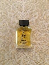 Miniature de collection Fidji