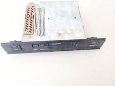 BMW 5-Series 1996 Autoradio