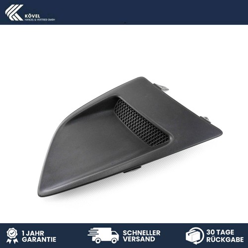 Grille original de - d'original,