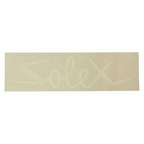 Autocollant sticker cyclo - autocollant-sticker,