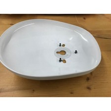 PLANMECA 10000948 coussin proline