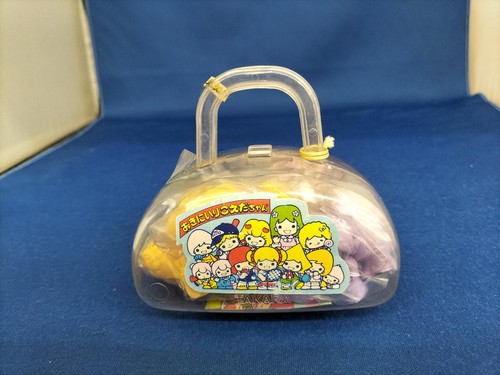 Takara okiniri koeda chan - takara,